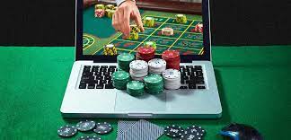 Как войти на сайт Almyra Casino